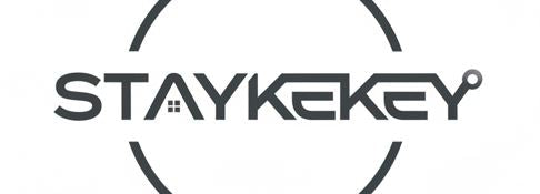 STAYLEKEY